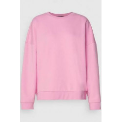 sweat pull femme rose