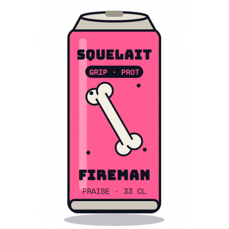 Un gout génial